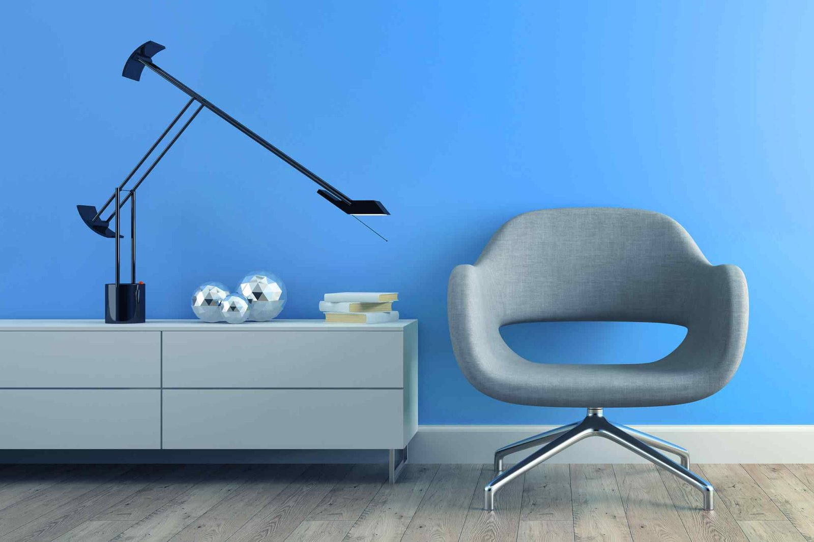 https://basetubespaces.com/wp-content/uploads/2017/05/image-chair-blue-wall.jpg