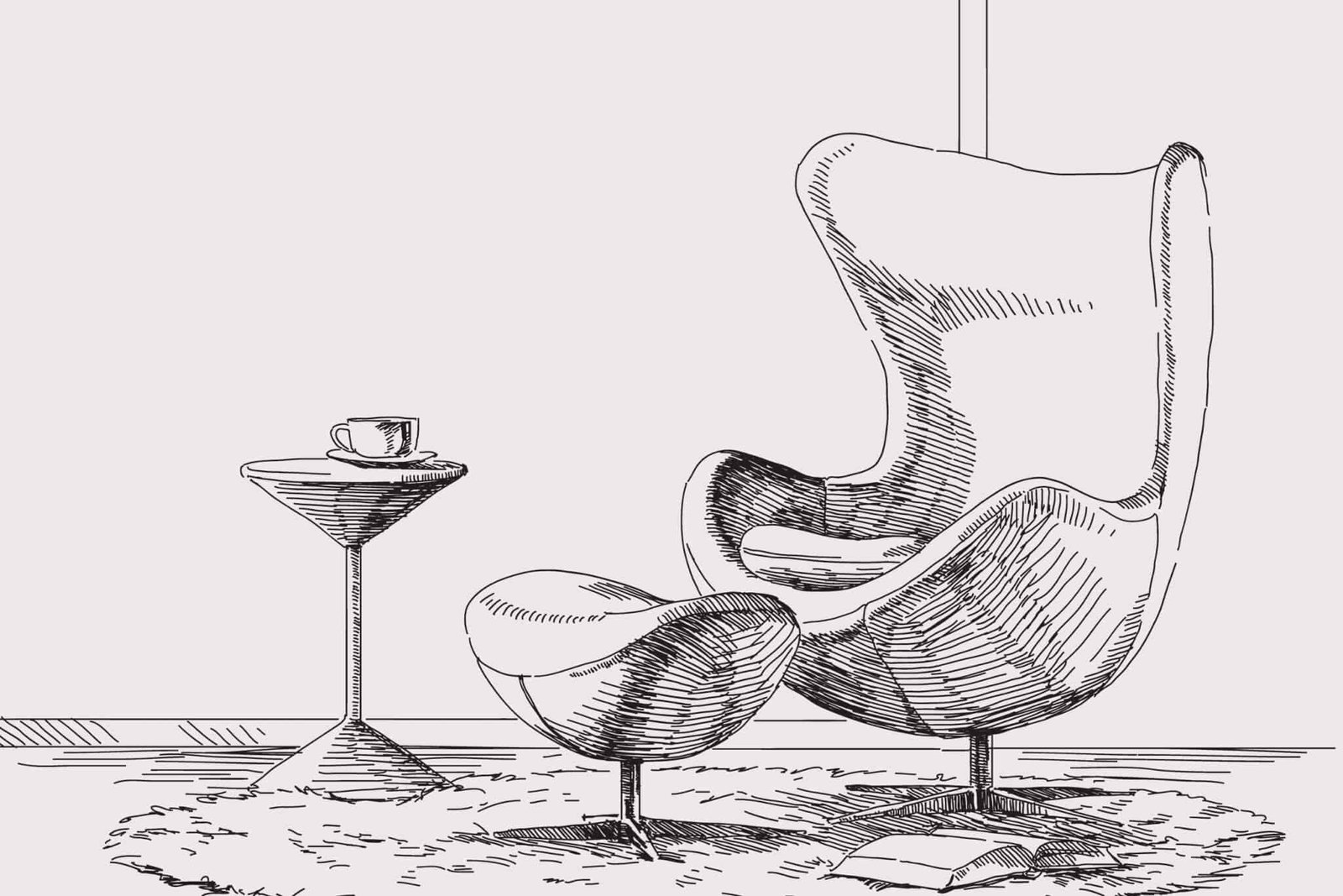 https://basetubespaces.com/wp-content/uploads/2017/05/image-lined-chair.jpg