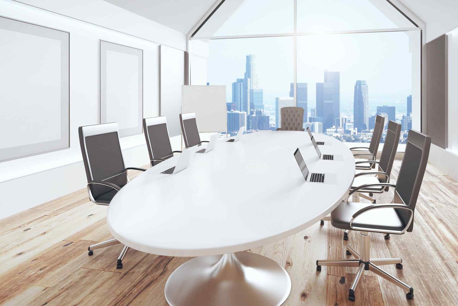 https://basetubespaces.com/wp-content/uploads/2017/05/image-office-chairs.jpg