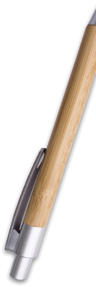 https://basetubespaces.com/wp-content/uploads/2017/05/image-pencil.png