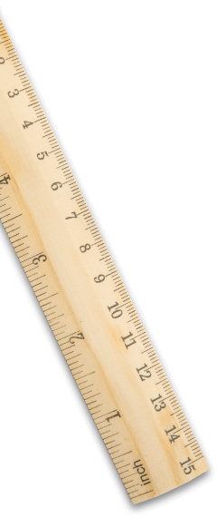https://basetubespaces.com/wp-content/uploads/2017/05/image-ruler.png