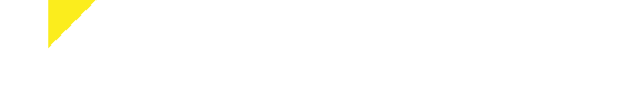 BaseTube Spaces