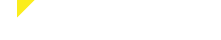 BaseTube Spaces