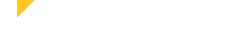 BaseTube Spaces