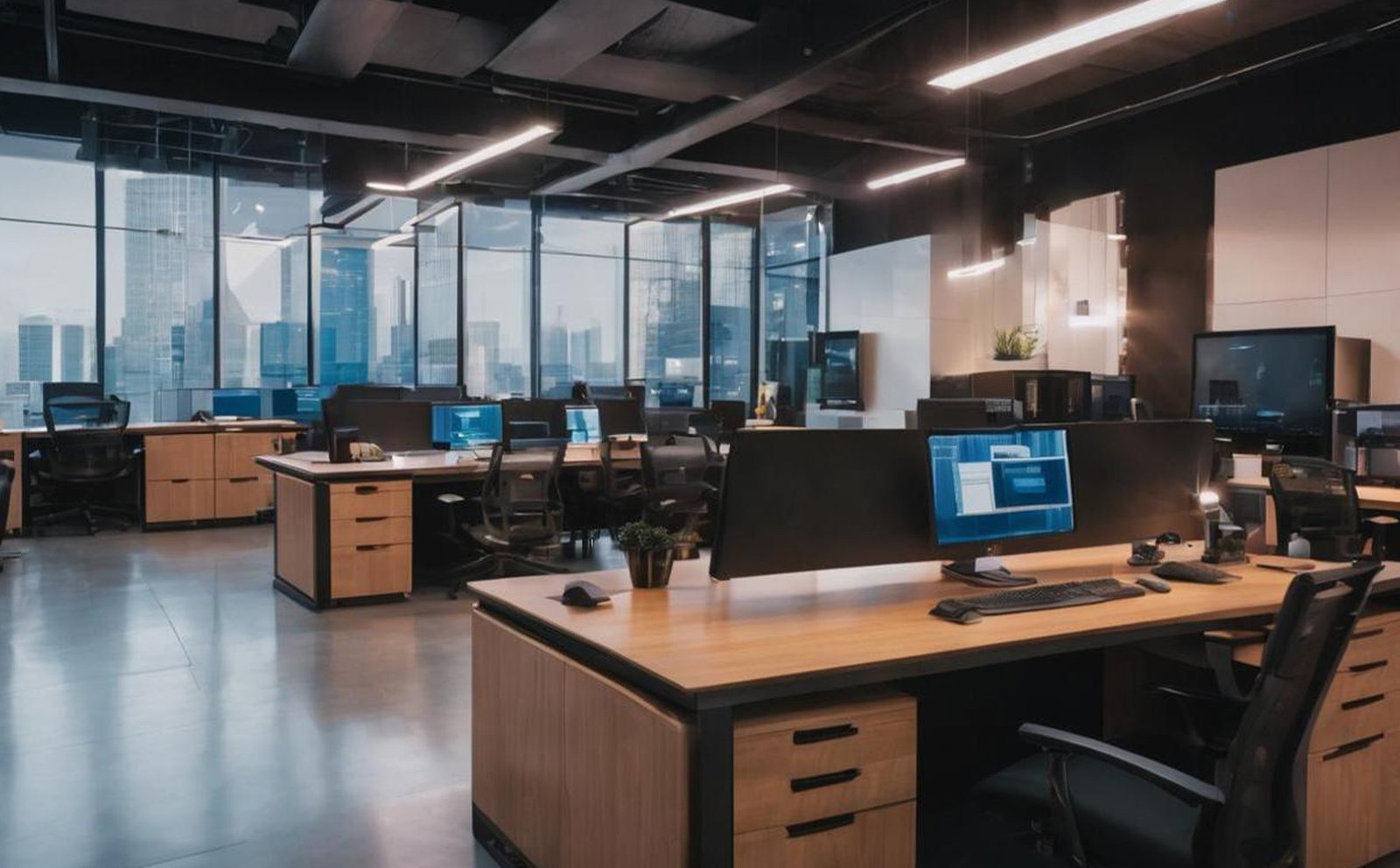 https://basetubespaces.com/wp-content/uploads/2023/11/basetube-spaces-workplace-strategy-desing-interior-branding-technopark-trivnadrum-sr-bg-2.jpg