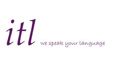 https://basetubespaces.com/wp-content/uploads/2025/05/3.jpg