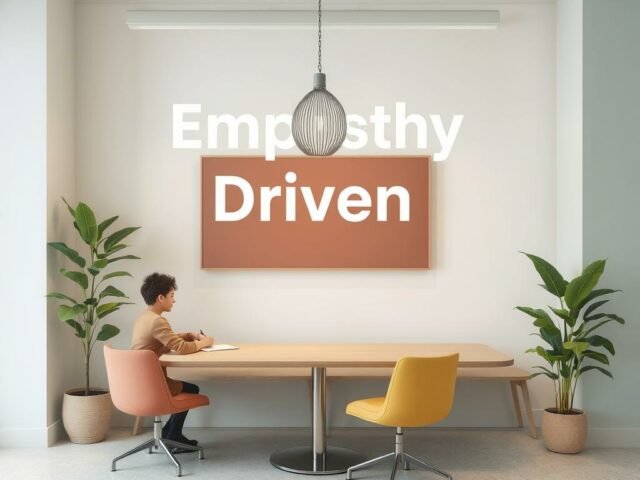 https://basetubespaces.com/wp-content/uploads/2025/05/Empathy-Driven-2-640x480.jpg
