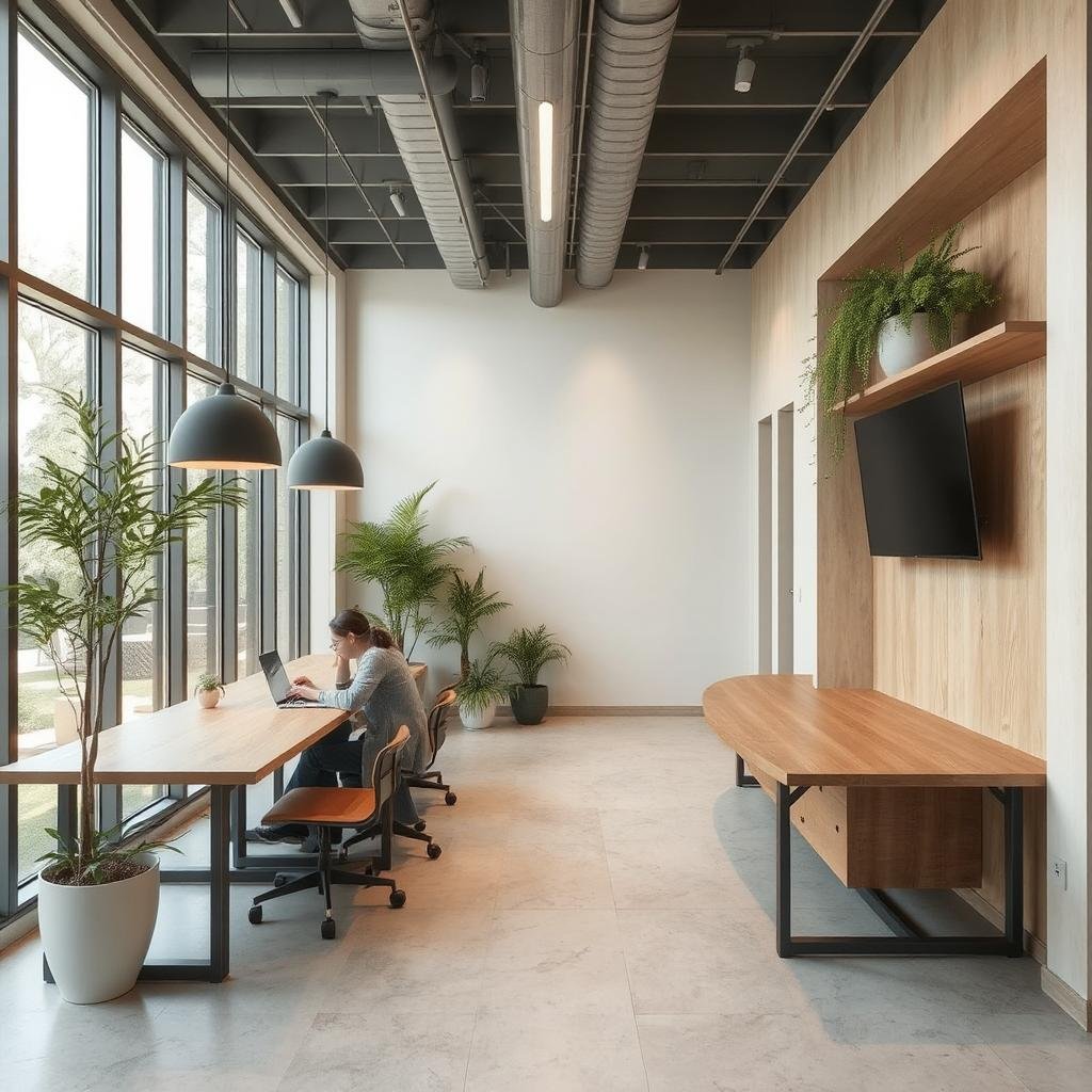 https://basetubespaces.com/wp-content/uploads/2025/05/Human_Centric_Bastube-Spaces-Workplace-Design-Strategy-Office-Interios-Technopark-Thiruvananthapuram_Kerala.jpg