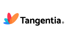 https://basetubespaces.com/wp-content/uploads/2025/05/tangentia-basetube-office-interior-workplace-design-trivandrum.png