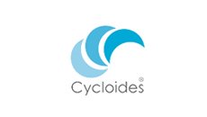 https://basetubespaces.com/wp-content/uploads/2025/06/Basetube-spaces-weokplace-design-office-interior-design-trivnadrum-Design-Cycloides-testimonial-1.jpg
