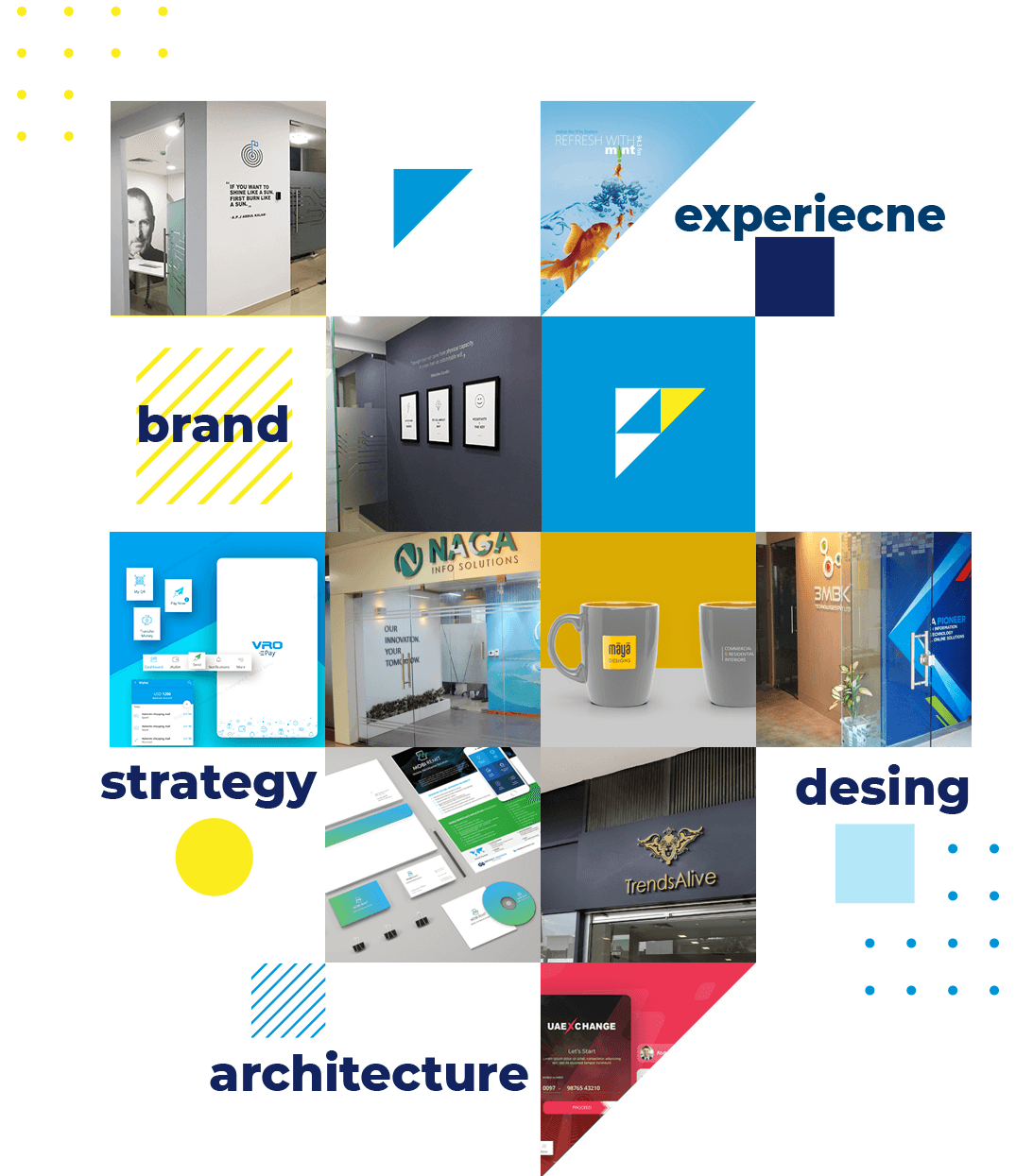 https://basetubespaces.com/wp-content/uploads/2025/06/base-tube-brand-strategy-desing-ui-ux-design-workplace-design-home-page-banner-image.png