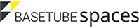 https://basetubespaces.com/wp-content/uploads/2025/06/basetube-spaces-office-interiors-workplace-design-trivandrum-kerala_india.png