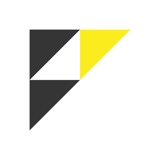 basetube-spaces-whatsapp-logo__640x640px