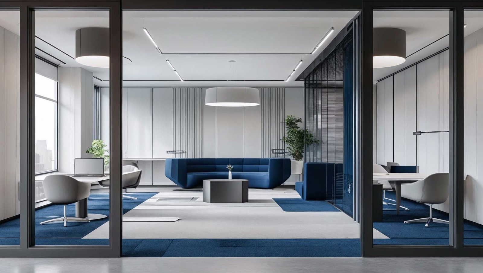 https://basetubespaces.com/wp-content/uploads/2025/06/create-and-image-of-rebranding-old-office-to-new-corporate-office-look-and-feel-scaled.jpg