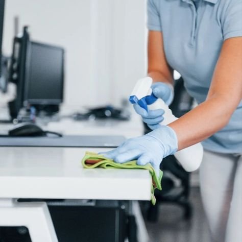 https://basetubespaces.com/wp-content/uploads/2025/07/Deep-Cleaning-and-Hygiene-Services-kazhakootom-work-services_basetube-spaces-workplace-desing-ofiice-interior-desing-branding-technopark-trivandrum-7.jpg