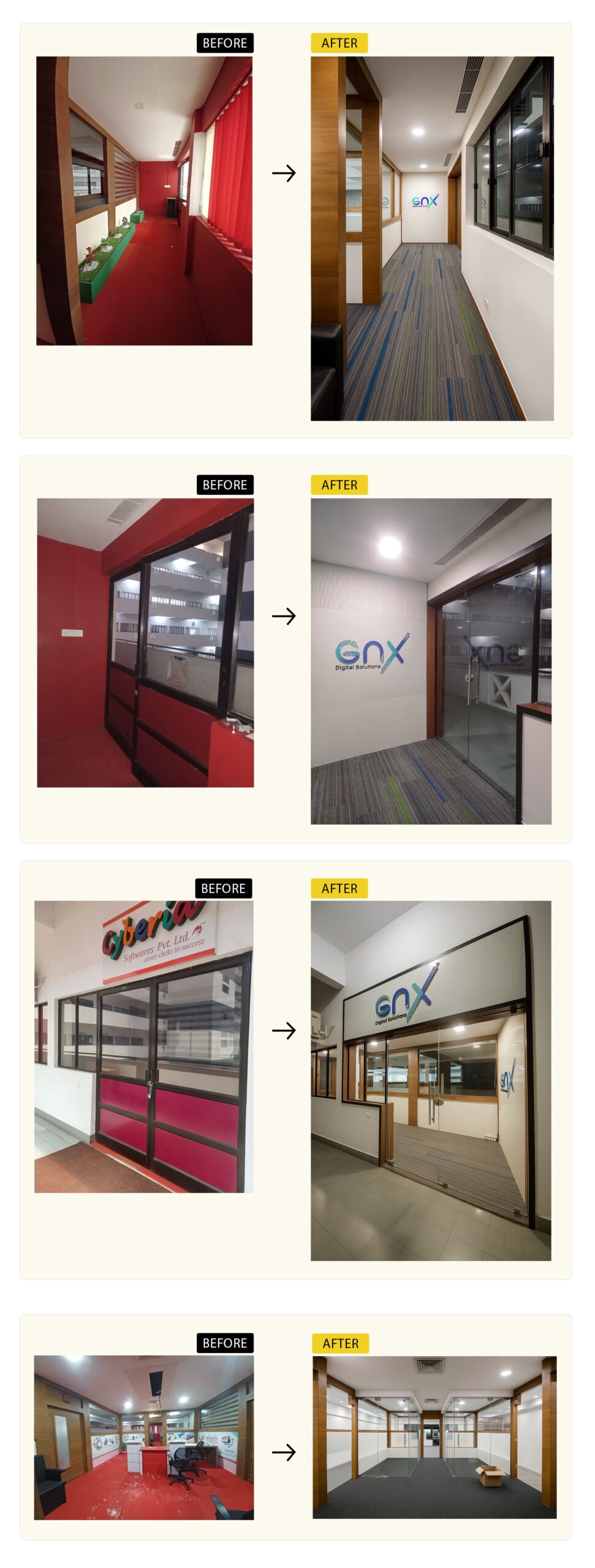 https://basetubespaces.com/wp-content/uploads/2025/07/GNX_Soluions_Technopark_Office_Renovation_Workplace-Design_Office_Interior-Trivandrum_Basetube_Spaces-scaled.jpg