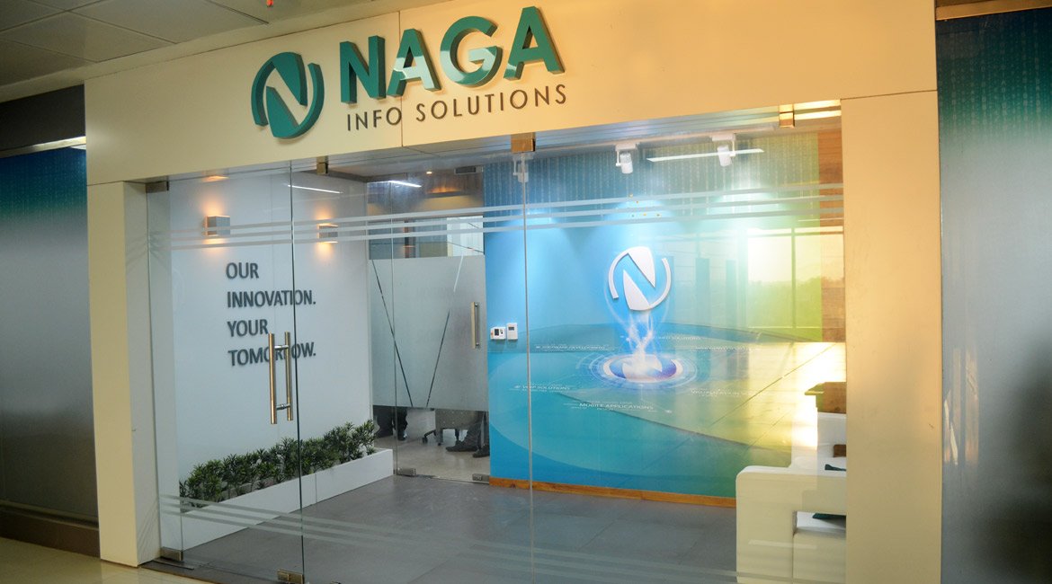 https://basetubespaces.com/wp-content/uploads/2025/07/NagaInfo-corporate-office-interior-branding-design-BaseTube-Spaces-Thiruvanathapuram-creative-studios-3.jpg