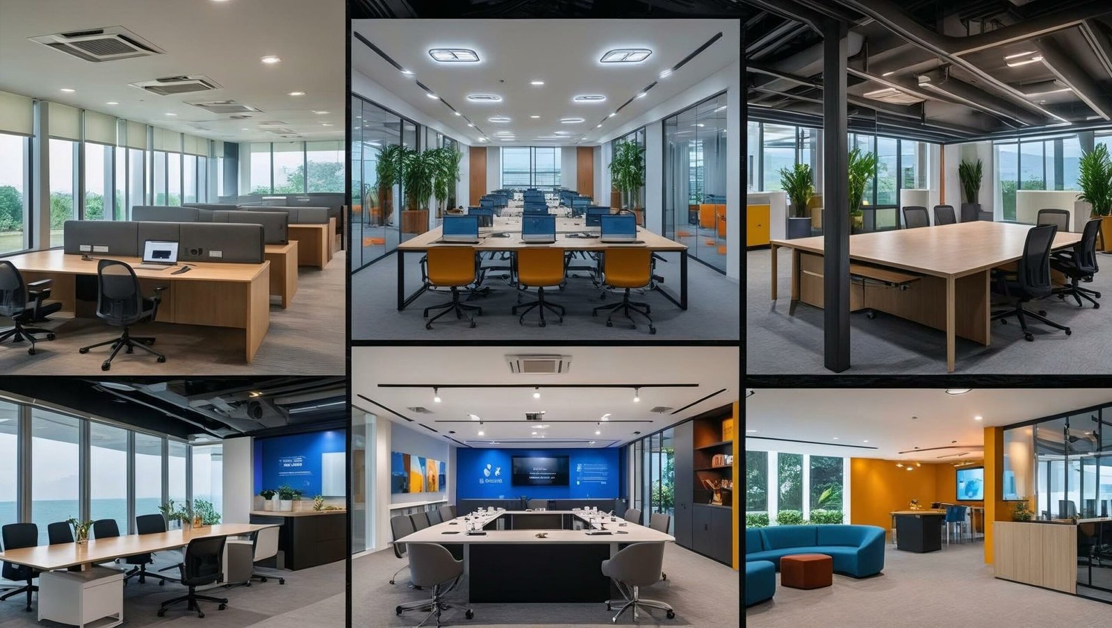 https://basetubespaces.com/wp-content/uploads/2025/07/Rebranding-office-workplace-technopark-kazhakoottom-thiruvnanthapuram-basetube-spaces-scaled.jpg