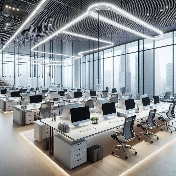https://basetubespaces.com/wp-content/uploads/2025/07/Workplace_design-Strategy_basetube-spaces-workplace-desing-ofiice-interior-desing-branding-technopark-trivandrum-service-page-bg.jpg