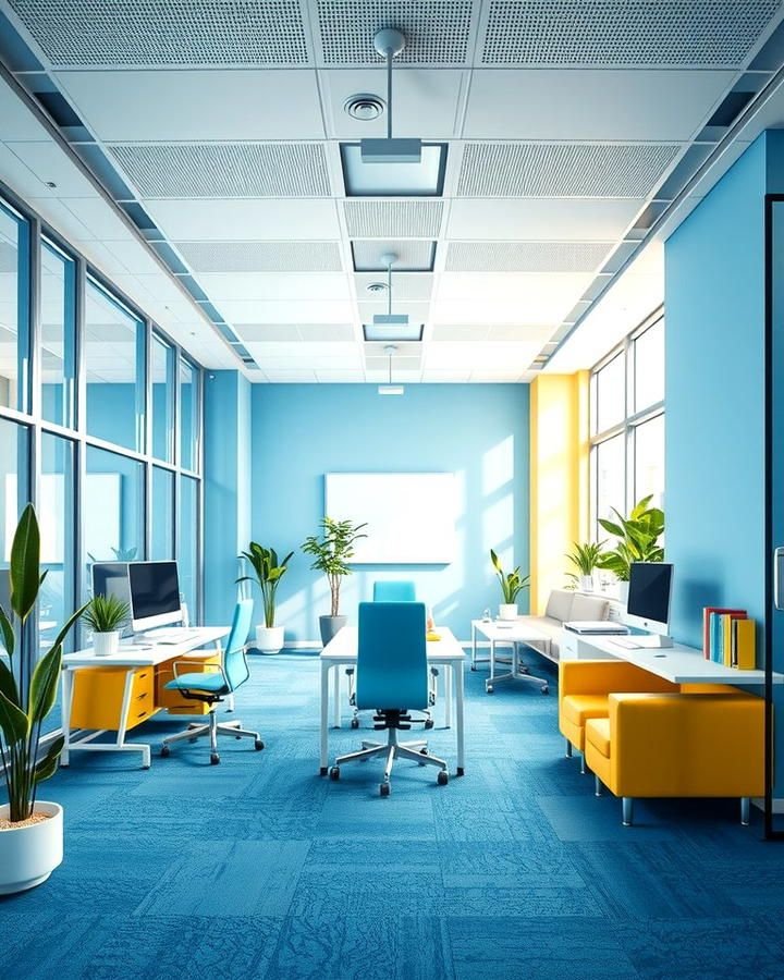 https://basetubespaces.com/wp-content/uploads/2025/07/office-interior-painting-work-services_basetube-spaces-workplace-desing-ofiice-interior-desing-branding-technopark-trivandrum-service-page-bg.jpg