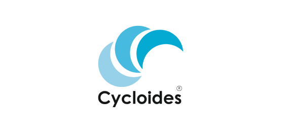 cycloides=technologies-technopark-basetube-spaces-client_workplace-office-interiors-thiruvananthapuram