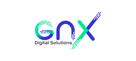 gnx-solutions-technopark-basetube-spaces-client_workplace-office-interiors-thiruvananthapuram
