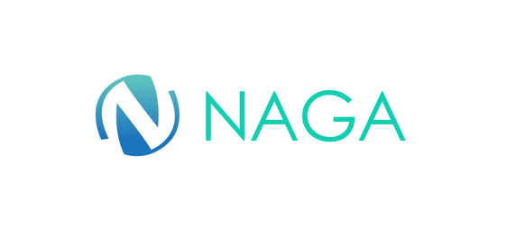 naga-info-technopark-basetube-spaces-client_workplace-office-interiors-thiruvananthapuram