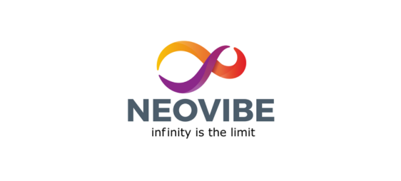 neovibe-technologies-technopark-basetube-spaces-client_workplace-office-interiors-thiruvananthapuram