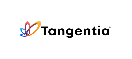 tangentia-technopark-basetube-spaces-client_workplace-office-interiors-thiruvananthapuram