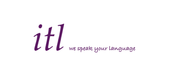 ITL-UK-basetube-spaces-client_workplace-office-interiors-thiruvananthapuram
